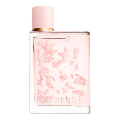 Perfume Burberry Her Petals Feminino Eau de Parfum